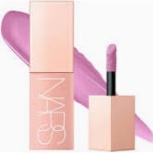 NARS Afterglow Blush - Wanderlust